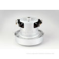 HWX-CG07 vacuum cleaner motor